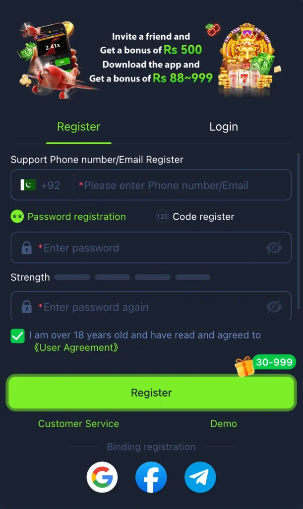 bet55 login