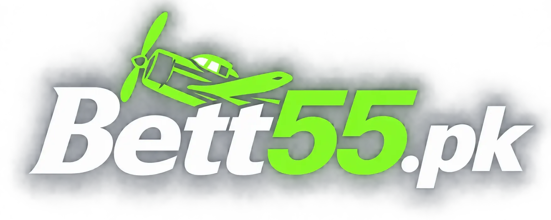 bet555